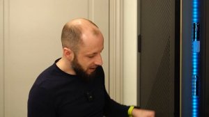 САМЫЙ ТОПОВЫЙ УМНЫЙ ЗАМОК! / Обзор электронного замка Dircode