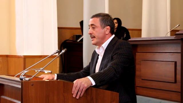 Фадзаев на парламенте за величко смотреть онлайн