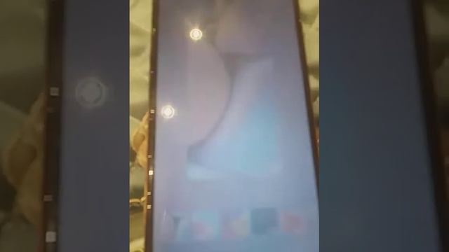Samsung а10s телефон ничего не ставится загадка Не работает