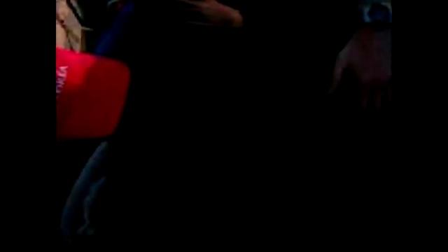 Перевал Дятлова 2006. Видеозарисовки с похода. смотреть онлайн
