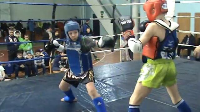 139.Вартанов(Новополоцк) - Красовский(Полоцк) смотреть онлайн