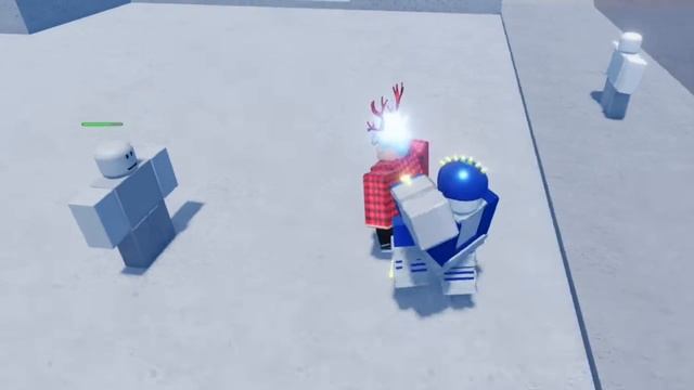 {PBT} Phantoms bizarre town stand showcase смотреть онлайн