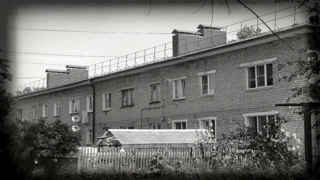 Дед с внучкой похитили их и заперли в хлеве, а дальше...Страшные истории на ночь. Ужасы. Драма. смотреть онлайн