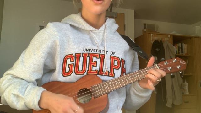 I wrote a song! смотреть онлайн