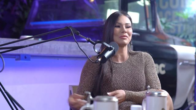 T1E2 - Preliminares смотреть онлайн