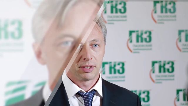 Научно-практическая конференция по свиноводству смотреть онлайн