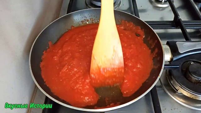 Жонглирование и Акробатика