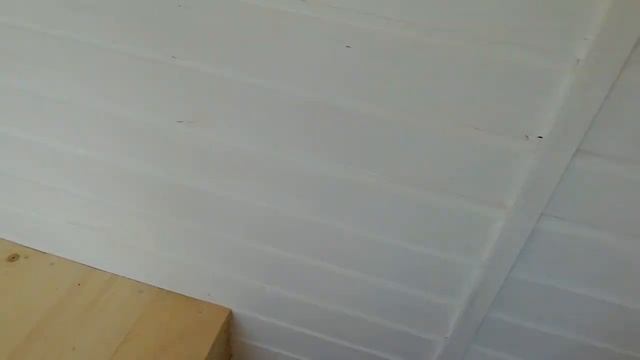 Бытовка 6х2,3м Распашонка Люкс