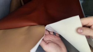 Часть 2. Перетяжка массажного стола. Из бюджетного в премиум.