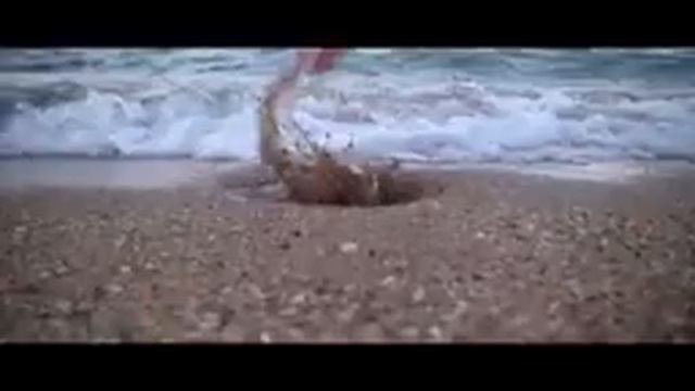 Баю баю бай смотреть онлайн