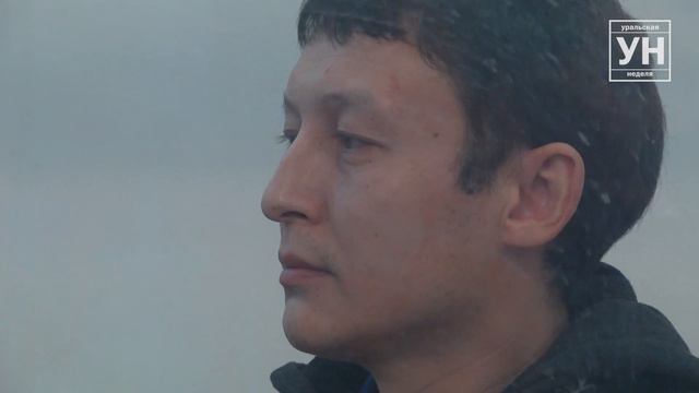 Сотрудник департамента госдоходов в ЗКО приговорён к 13 годам лишения свободы (видео) смотреть онлайн