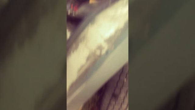 Замена дверных уплотнительных резинок смотреть онлайн