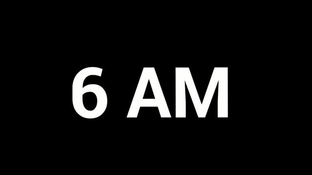 Часть из песни 