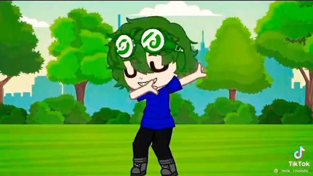 Засубонилось красное солнышко смотреть онлайн