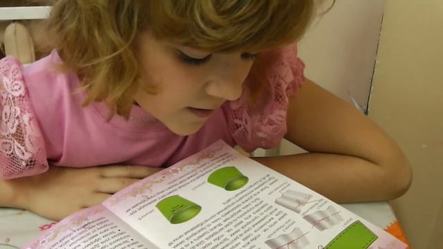 Даниловцы-друзьям. Волонтерская группа в Российской детской клинической больнице (РДКБ) смотреть онлайн