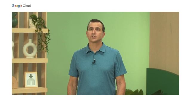What's next for application developers смотреть онлайн