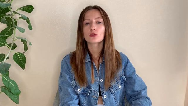 Что делать с базой клиентов по дровам и как на ней зарабатывать смотреть онлайн