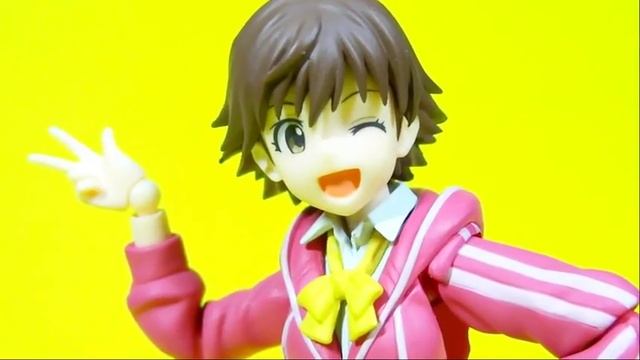 FIGMA MIO TEST смотреть онлайн