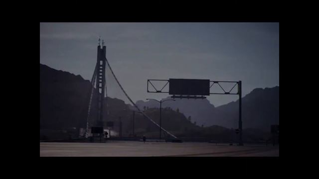 Прохождение Need For Speed: PayBack — Часть 11;глава 4 смотреть онлайн