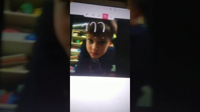 шипучий хаш смотреть онлайн