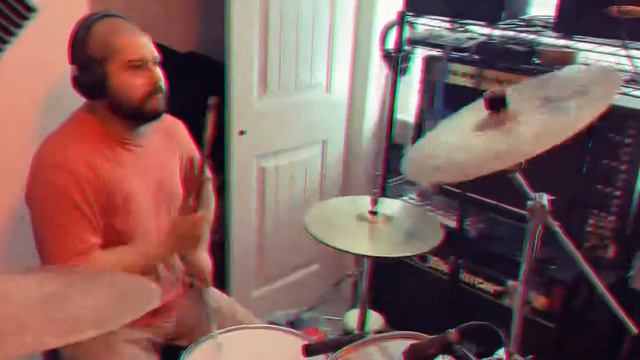 Cage & The Rampage: Like That? смотреть онлайн