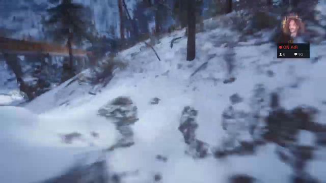 BF1 I Still Suck But Hey There's A New Map смотреть онлайн