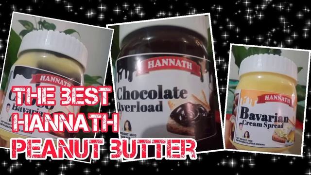 The best Sandwich Spread PEANUT BUTTER, YEMA ORIGINAL,, CHOCOLATES AND BAVARIANS FLAVORS!! yummy ? смотреть онлайн
