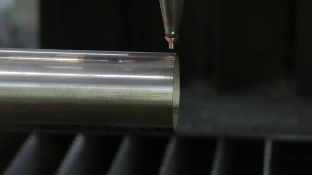 Mazak - Space Gear Mk II @ Tube 2016 [ENG] смотреть онлайн