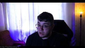 переезд от родителей / плюсы и минусы жизни соло