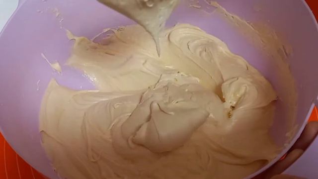 ЗОЛОВКА НАУЧИЛА, ТЕПЕРЬ кто пробуют просят РЕЦЕПТ! Мягкий и ИДЕАЛЬНЫЙ вкус! Самый простой Кекс к ча смотреть онлайн