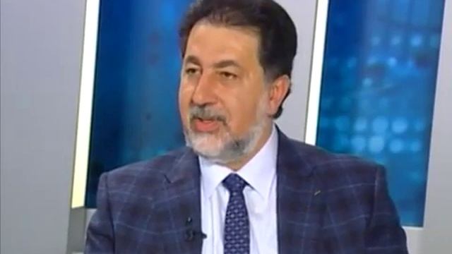 Роман Барак гость в студии Харьковских известий смотреть онлайн