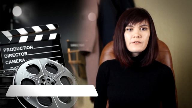 ОБРАЗЫ РЕЙЯН ИЗ СЕРИАЛА ВЕТРЕНЫЙ /HERCAİ! ИЗ СКРОМНИЦЫ В РАКОВУЮ КРАСОТКУ! смотреть онлайн