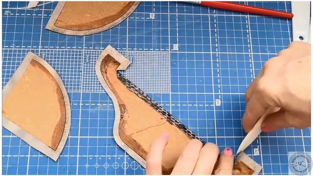 Повторить известную сумку смотреть онлайн