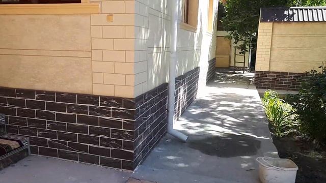 Гибкий камень / УЗБЕКИСТАН смотреть онлайн