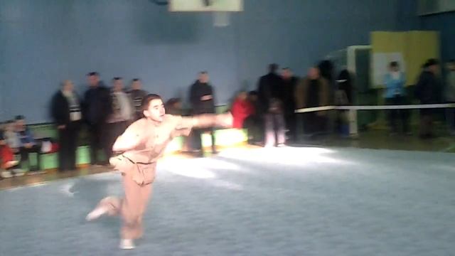 обезьяна 2014 смотреть онлайн