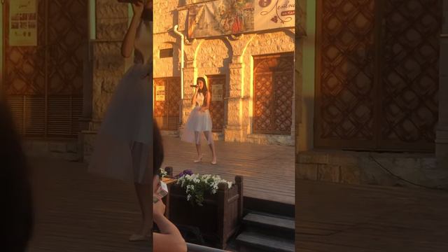 Ангелина Свинобоева Крылья Супер смотреть онлайн