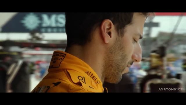 MCLAREN ACHOU BRECHA NO REGULAMENTO OU TÁ IRREGULAR? / O QUE ACONTECEU COM ASTON E WILLIAMS? смотреть онлайн