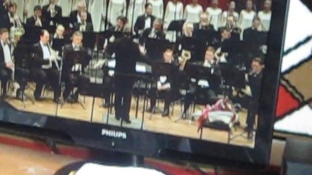 Играю на блок-флейте Погоня Ян Френкель смотреть онлайн