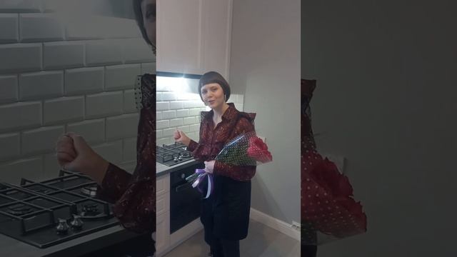 отзыв по кухне смотреть онлайн
