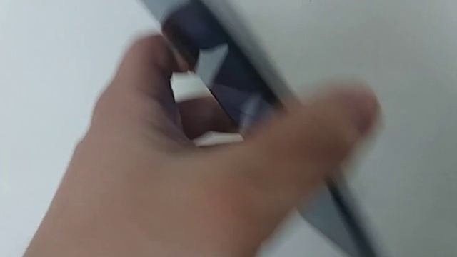 Видео №548962 смотреть онлайн