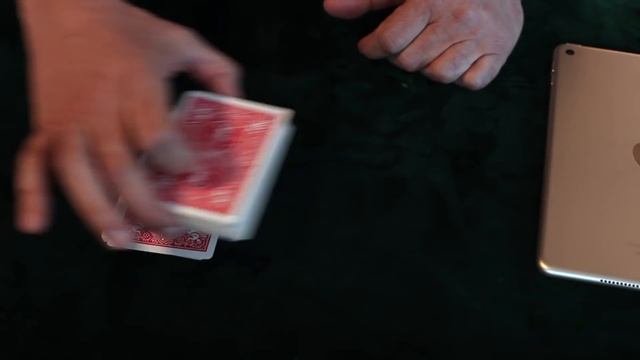 ALL Cards Match Demo in Inject 2.0 смотреть онлайн