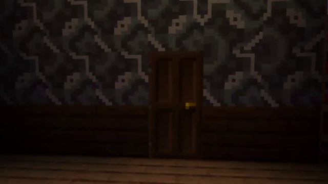 Luna's school chapter 5 teaser смотреть онлайн