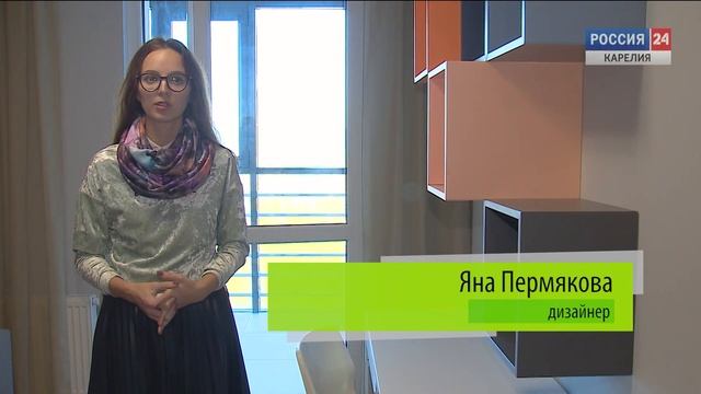 "Жизнь. Инструкция по применению". 22.11.2018 смотреть онлайн