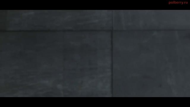 Ламинат Kaindl в поисках вдохновения смотреть онлайн