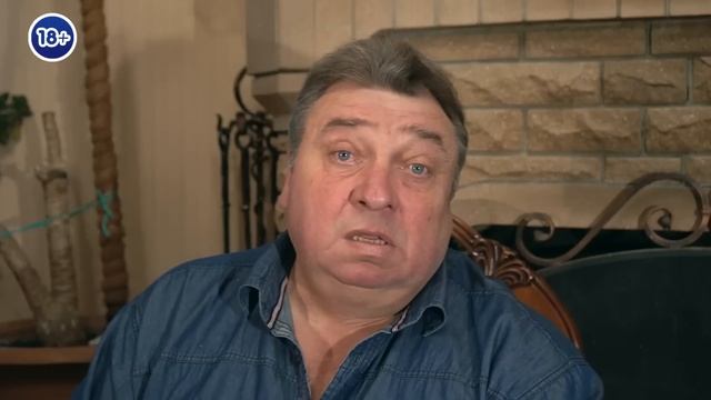 Анекдоты про мужа и жену. Подборка смешных анекдотов смотреть онлайн