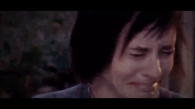 Katherine Moennig - Biography смотреть онлайн