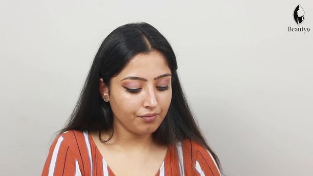 How To Use Color Corrector - Color Corrector का उपयोग कैसे करें смотреть онлайн