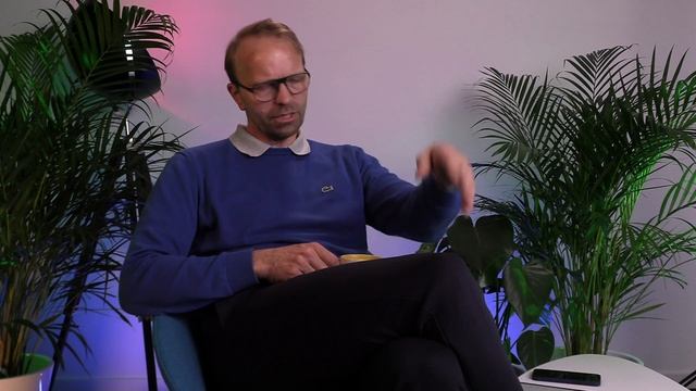 SEO Tip - Sådan sælger du mere i din webshop - Let og enkelt. смотреть онлайн
