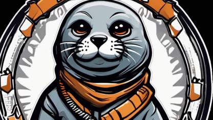 [IRON MAN] Лорд знамени, первое прохождение. #bannerlord #ironman #банерлорд #mountandblade2