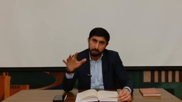 Живая лекция | Мурат Адухов | 1.12.2023 | 19:00 смотреть онлайн